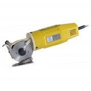 Дисковые раскройные ножи Дисковые раскройные ножи RS-70A (Диаметр ножа 70мм, макс. толщина ткани 25мм) фото