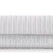 Женский клатч модель: TOSCANA, арт. K00461 (white) фото