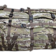 Транспортная сумка-рюкзак ССО 100 Multicam