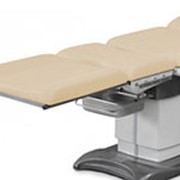 Кресло гинекологическое КГМ-3П арт. Md21613