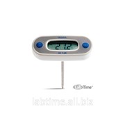 Термометр электронный портативный HI 145-00