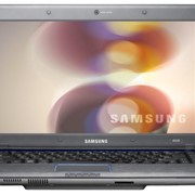 Ноутбук Samsung R R425-JU02 фото