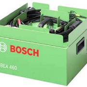 Газоанализатор Bosch BEA460 фото