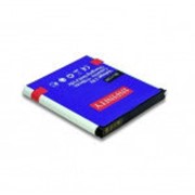 Аккумулятор для HTC Sensation XE - Craftmann фото