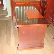 Мебель для кабинетов 16