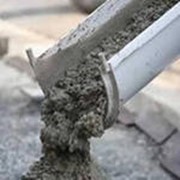 Предлагаем цемент для строительных растворов