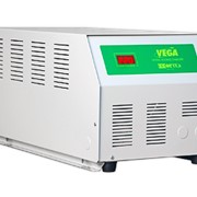 Однофазные стабилизаторы напряжения ORTEA серии VEGA