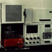 Атомно-абсорбционный спектрофотометр С-115М1 ПК, ПКР, ПКРС предназначен для определения концентраций химических элементов в воде, почве, воздухе, пищевых продуктах и т. д.