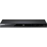 Проигрыватель Blu-ray Samsung BD-D5100 фото