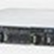 Сервер Fujitsu PY RX100S8 E3-1220v3 8GB 4LFF 2x1TB SATA 1Y (LKN:R1008S0001UA) фото