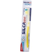 Зубная щетка Silca Dent мягкая
