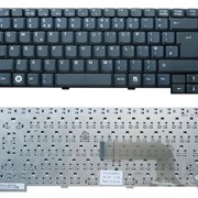 Клавиатура для ноутбука Fujitsu-Siemens Amilo PA1510 BLACK TGT-3008 фото