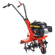 Культиватор Patriot Arizona Т 5.0/600F PG фото