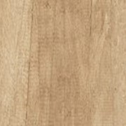 Кухонная столешница R3 H3331 ST10 Дуб Небраска натуральный, 3000х600х38 мм, ELEGANCE фото