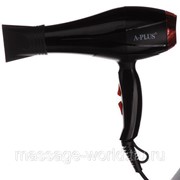 Профессиональный фен для волос A-Plus AP-0083 фотография