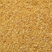 Крупа пшеничная, Wheat groats/