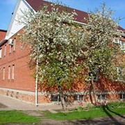 Мини-гостиница “Татьяна“ фото