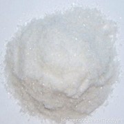 Сульфаминовая кислота Ч ТУ 6-09-2437-79 уп. 0,6кг фото