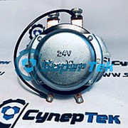 Реле Volvo p/n VOE 14529028 фото