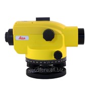 Оптический нивелир Leica Jogger 20