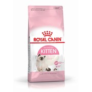 Royal Canin Корм Royal Canin для котят от 4 до 12 месяцев (1,2 кг) фото