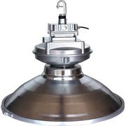 Промышленный индукционный светильник DLI-22-250w