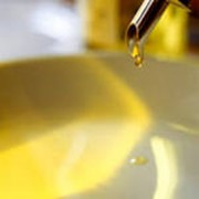 Жиры пищевые фото