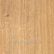 Столешница Irish Oak Premium Elegance W 4200x600x10 фотография