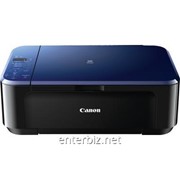МФУ А4 Canon Pixma Ink Efficiency E514 6222B009, код 63611