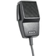 Микрофон ненаправленный динамический ручной LBB 9080/00 Bosch