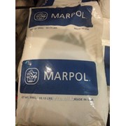 Полипропилен MARPOL HOMO 3.5 фото