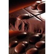 Шоколад “BELCOLADE“ фото