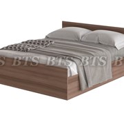 Кровать Стандарт 1,6 м