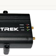 Трекер BI 910 TREK купить Украина, GPS трекеры фото