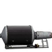 Оказываем услуги по монтажу Сушек АВМ-065 фото