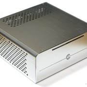 Компьютерный аксессуар e-i7 silver фото