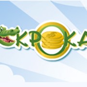 Компьютерные игры фото