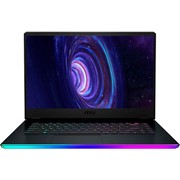 Ноутбук MSI GE66 Raider 10SGS-254RU (9S7-154114-254) фото