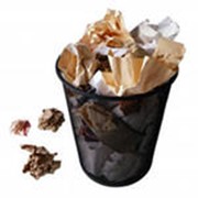 Услуги ликвидаторов фото