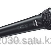 Шнуровой микрофон Shure SV200 фото
