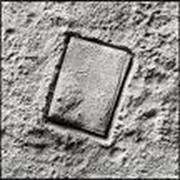 Цемент английский эстрихгипс, гипсовый цемент фотография