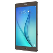 Samsung Galaxy Tab A 9.7 SM-T550 16Gb Smoky Blue