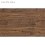 Ламинат Classen Freedom 4V, lincoln oak, 32 класс, 10 мм, 1,65 м2