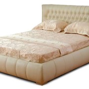 Кровати Anfisa. Подъемная кровать