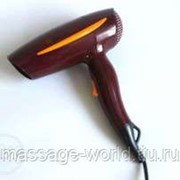 Фен для волос Domotec DT-224