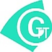 Стеклоткань АС фото