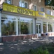 Аренда магазина в АР Крым. фото