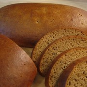 Хлеб деликатесный фото