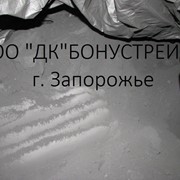 Углеродный восстановитель для стекла фотография