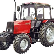 Трактор 952.2 МТЗ (БЕЛАРУС) фото